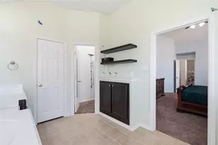 9452 Drovers View Trail, Fort Worth, TX 76131 - Photo 19