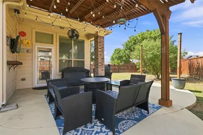 9452 Drovers View Trail, Fort Worth, TX 76131 - Photo 33