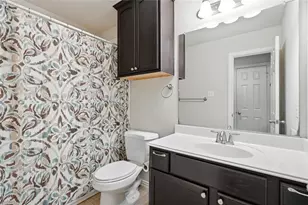 9452 Drovers View Trail, Fort Worth, TX 76131 - Photo 29