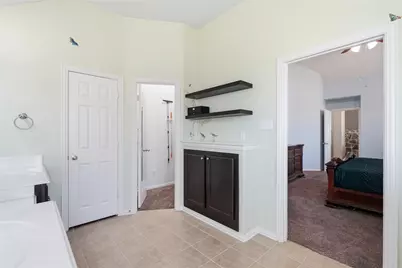 9452 Drovers View Trail, Fort Worth, TX 76131 - Photo 19