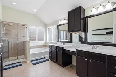 9452 Drovers View Trail, Fort Worth, TX 76131 - Photo 21