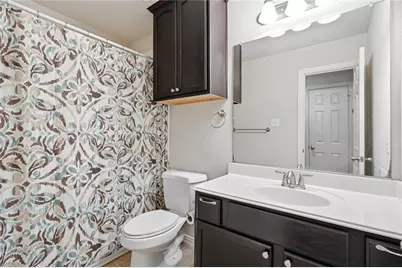 9452 Drovers View Trail, Fort Worth, TX 76131 - Photo 29