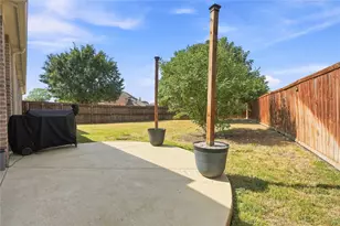 9452 Drovers View Trail, Fort Worth, TX 76131 - Photo 35