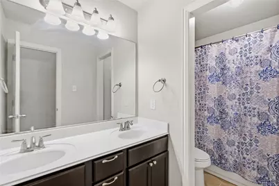9452 Drovers View Trail, Fort Worth, TX 76131 - Photo 25
