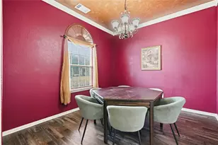 9452 Drovers View Trail, Fort Worth, TX 76131 - Photo 13