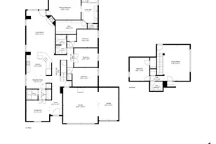 9452 Drovers View Trail, Fort Worth, TX 76131 - Photo 37