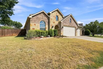 9452 Drovers View Trail, Fort Worth, TX 76131 - Photo 1