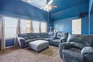 9452 Drovers View Trail, Fort Worth, TX 76131 - Photo 27