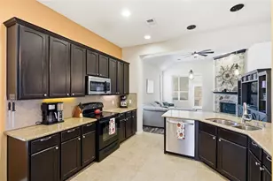 9452 Drovers View Trail, Fort Worth, TX 76131 - Photo 5