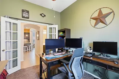 9452 Drovers View Trail, Fort Worth, TX 76131 - Photo 15
