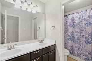 9452 Drovers View Trail, Fort Worth, TX 76131 - Photo 25