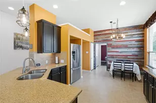 9452 Drovers View Trail, Fort Worth, TX 76131 - Photo 7