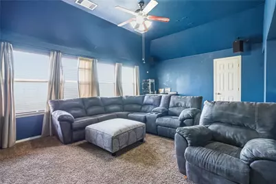 9452 Drovers View Trail, Fort Worth, TX 76131 - Photo 27