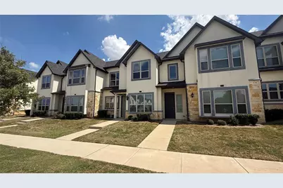 16072 Doe Lake Drive, Frisco, TX 75068 - Photo 3