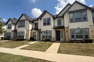 16072 Doe Lk Dr, Frisco, TX 75068 - Photo 3