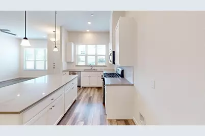 16072 Doe Lake Drive, Frisco, TX 75068 - Photo 5