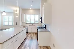 16072 Doe Lk Dr, Frisco, TX 75068 - Photo 5