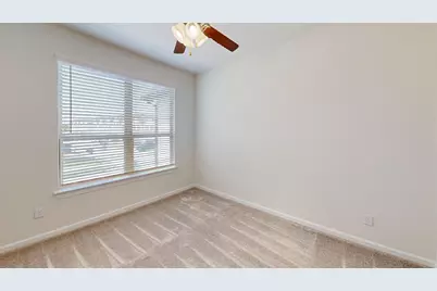 16072 Doe Lake Drive, Frisco, TX 75068 - Photo 11