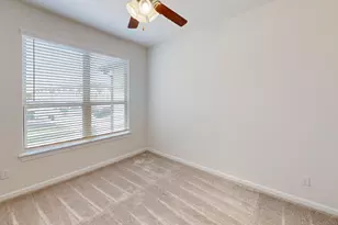 16072 Doe Lk Dr, Frisco, TX 75068 - Photo 11