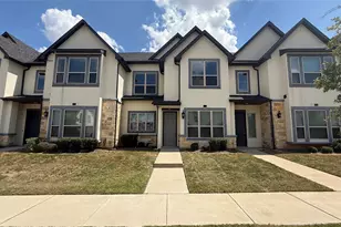 16072 Doe Lk Dr, Frisco, TX 75068 - Photo 1