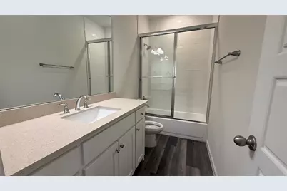 16072 Doe Lake Drive, Frisco, TX 75068 - Photo 15
