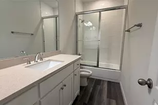 16072 Doe Lk Dr, Frisco, TX 75068 - Photo 15