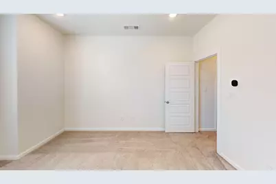 16072 Doe Lake Drive, Frisco, TX 75068 - Photo 9