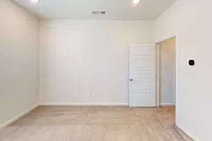 16072 Doe Lk Dr, Frisco, TX 75068 - Photo 9
