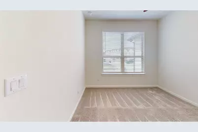 16072 Doe Lake Drive, Frisco, TX 75068 - Photo 13