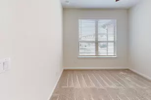 16072 Doe Lk Dr, Frisco, TX 75068 - Photo 13