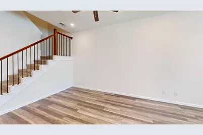 16072 Doe Lake Drive, Frisco, TX 75068 - Photo 7