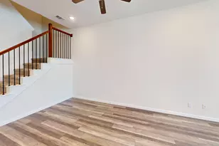 16072 Doe Lk Dr, Frisco, TX 75068 - Photo 7