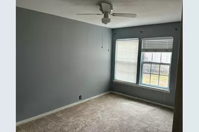 316 N Washington Street, Farmersville, TX 75442 - Photo 9