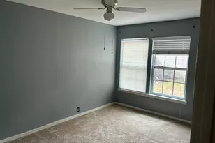 316 N Washington St, Farmersville, TX 75442 - Photo 9