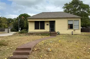 316 N Washington St, Farmersville, TX 75442 - Photo 1