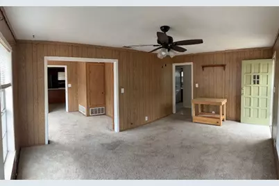 316 N Washington Street, Farmersville, TX 75442 - Photo 5