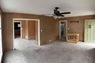 316 N Washington St, Farmersville, TX 75442 - Photo 5