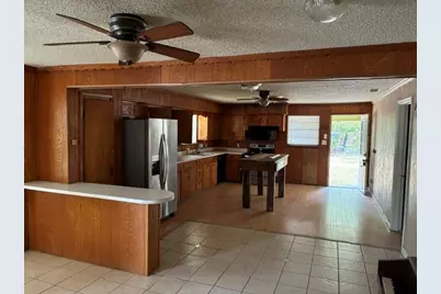 316 N Washington Street, Farmersville, TX 75442 - Photo 3
