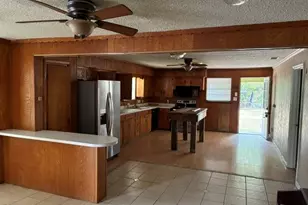 316 N Washington St, Farmersville, TX 75442 - Photo 3