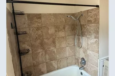 316 N Washington Street, Farmersville, TX 75442 - Photo 7