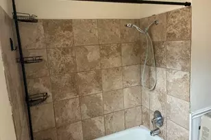 316 N Washington St, Farmersville, TX 75442 - Photo 7