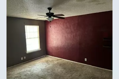 316 N Washington Street, Farmersville, TX 75442 - Photo 11