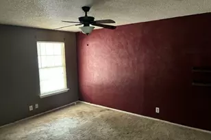 316 N Washington St, Farmersville, TX 75442 - Photo 11