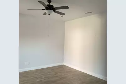 2417 Norway Drive, Garland, TX 75040 - Photo 7