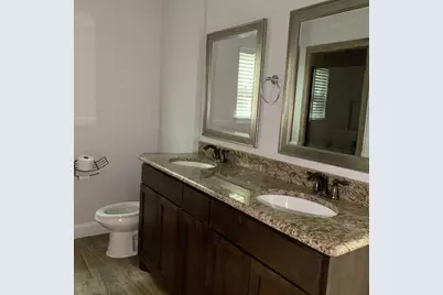 2417 Norway Drive, Garland, TX 75040 - Photo 15