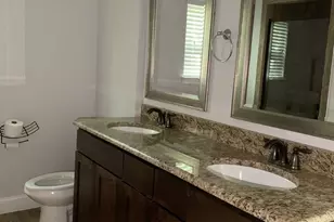 2417 Norway Dr, Garland, TX 75040 - Photo 15