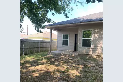 2417 Norway Drive, Garland, TX 75040 - Photo 19