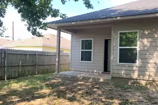 2417 Norway Dr, Garland, TX 75040 - Photo 19