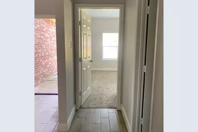 2417 Norway Drive, Garland, TX 75040 - Photo 17