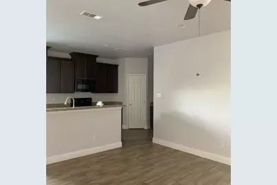 2417 Norway Drive, Garland, TX 75040 - Photo 5